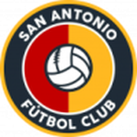 San Antonio Team Logo