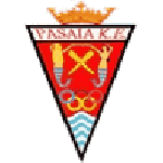 Pasaia KE Team Logo