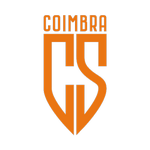 Coimbra Team Logo