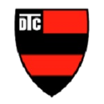 Trem Team Logo