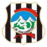 Escobedo Team Logo