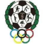 San Ignacio Team Logo