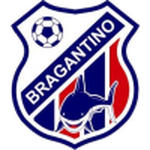 Bragantino PA شعار الفريق