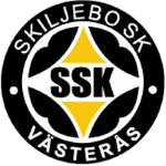 Skiljebo شعار الفريق