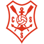Sergipe Team Logo