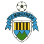 Montañesa Team Logo