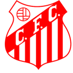 Capivariano Team Logo