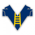 Verona Team Logo
