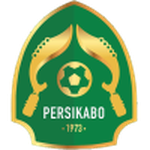 PS TIRA Team Logo