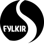 Fylkir شعار الفريق