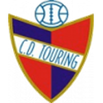 Touring Team Logo