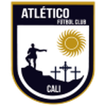 Depor FC Team Logo