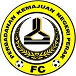 Pknp Team Logo