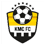 KMC شعار الفريق