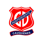 Independiente شعار الفريق