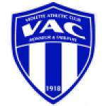 Violette AC Team Logo