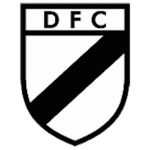 Danubio Team Logo