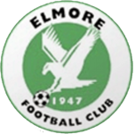 Elmore شعار الفريق