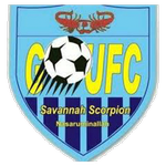 Gombe United شعار الفريق
