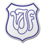 Viby Team Logo