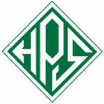 HPS شعار الفريق