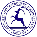 Midhurst & Easebourne شعار الفريق