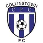 Collinstown Team Logo