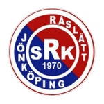 Råslätts شعار الفريق