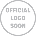 Formentera Team Logo