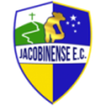 Jacobinense Team Logo