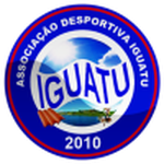 Iguatu Team Logo