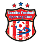 Bandits Team Logo