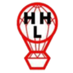 Huracan Las Heras شعار الفريق