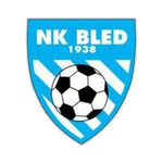 Bled شعار الفريق
