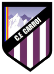 Carroi Team Logo