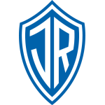 IR Reykjavik Team Logo