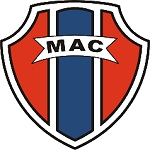 Maranhão شعار الفريق