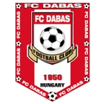 Dabas Team Logo
