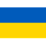 Ukraine شعار الفريق