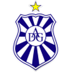 Guarabira Team Logo