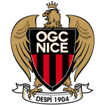 Nice Team Logo