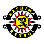 Kashiwa Reysol Team Logo