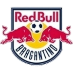 RB Bragantino شعار الفريق