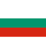 Bulgaria شعار الفريق