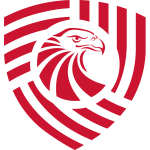 Saburtalo Team Logo
