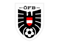ESV St.Michael Team Logo