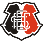 Santa Cruz Team Logo
