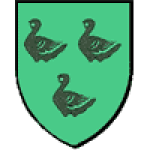 Schiltigheim شعار الفريق