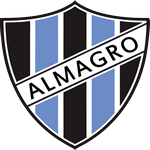 Almagro Team Logo