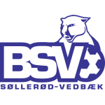 Søllerød-Vedbæk شعار الفريق